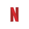 Netflix logo