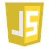 JavaScript